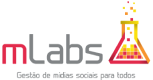 mlabs